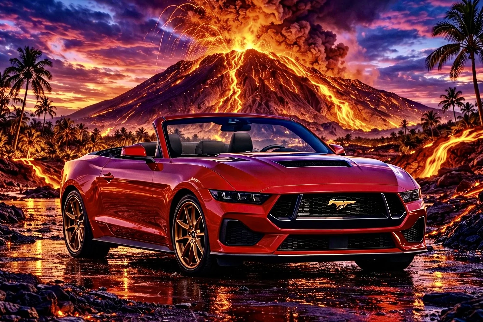 S650 Mustang Cool Daily Random S650 Mustang Pics -- Post Yours! 📸 93AA5C98-370A-4EB5-B918-2066A626CF11