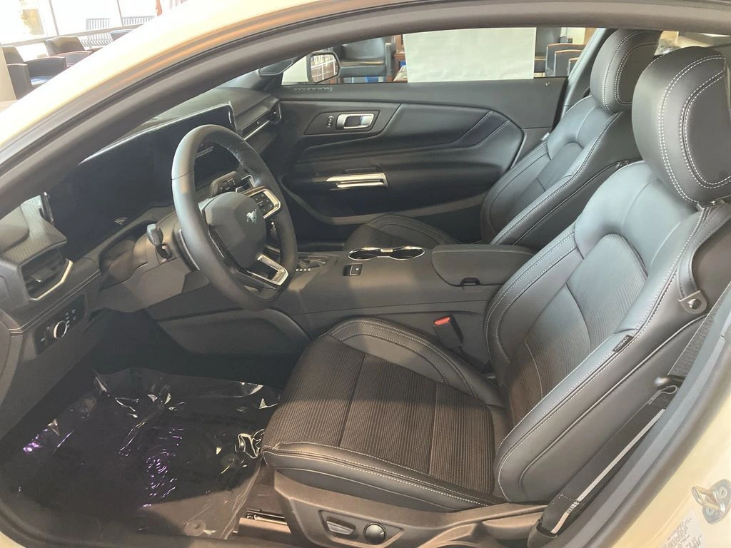 S650 Mustang S650 Darkhorse and the Limited Edition 60th Anniversary value comparison df305243-5983-4ddb-8aa7-84508636f45c