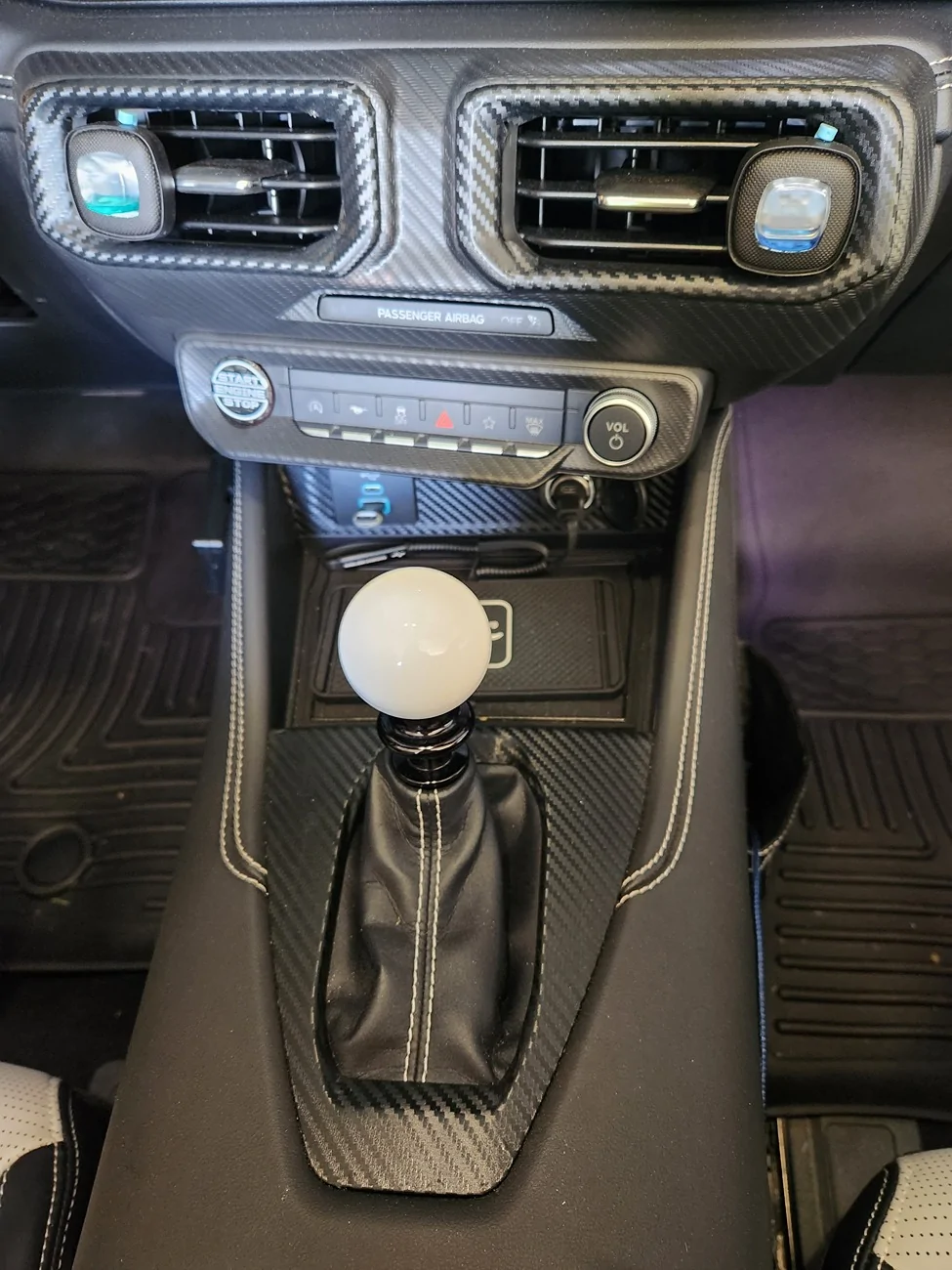 AC vents.webp