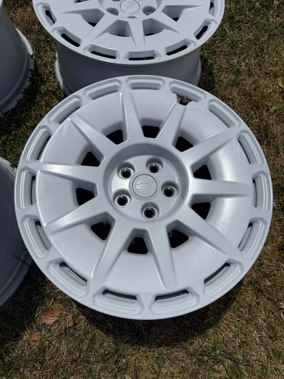 S650 Mustang 2026 FX Package Wheels 2026-04-19 12.28.00