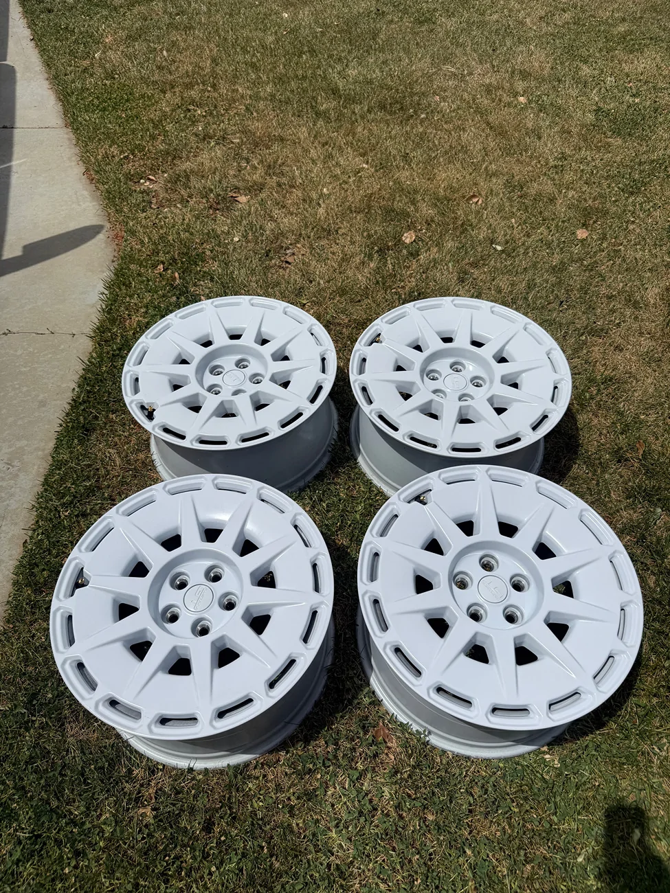 S650 Mustang 2026 FX Package Wheels 2026-04-19 12.27.45