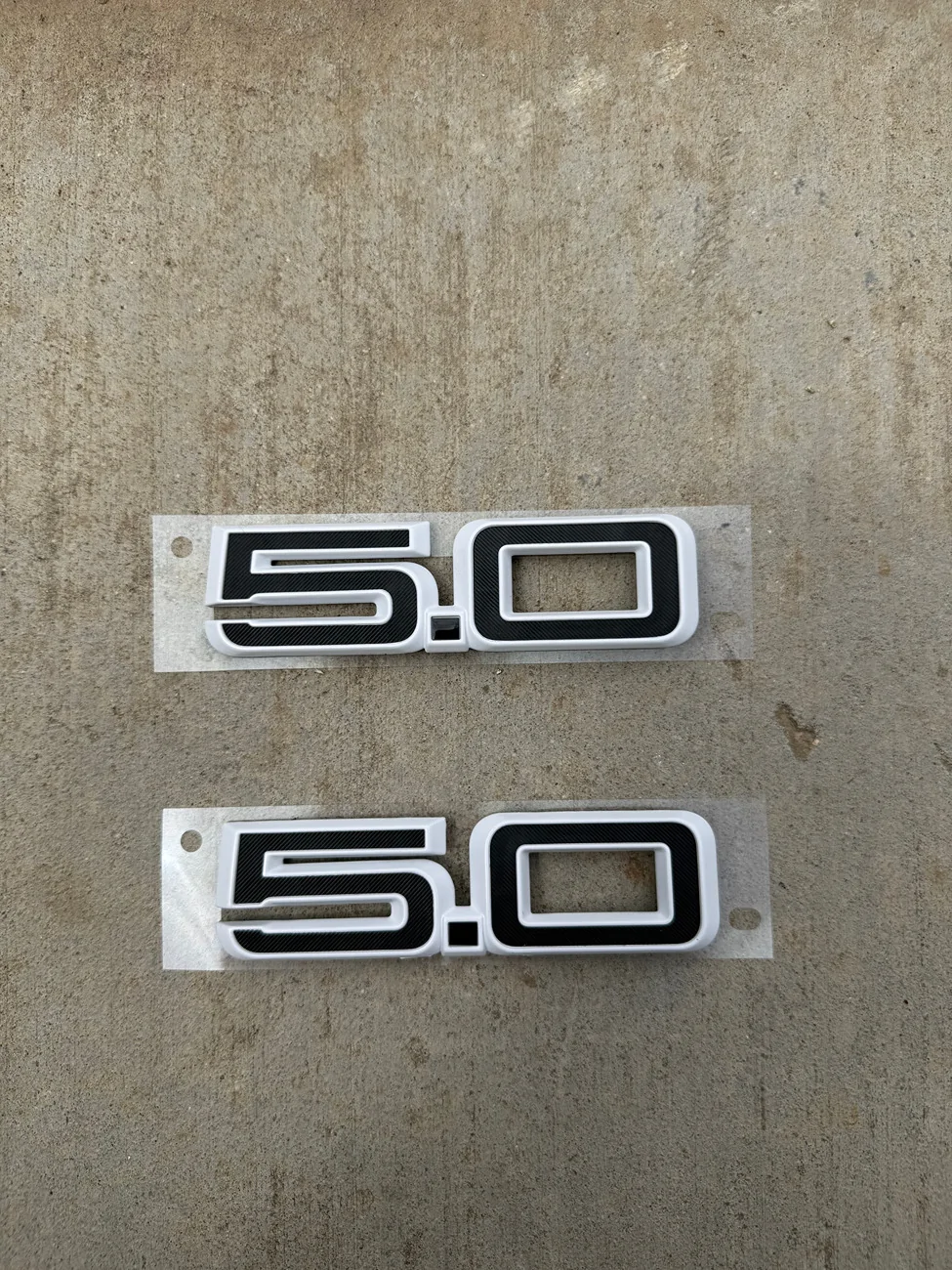 S650 Mustang FX Package 5.0 Badges 2026-04-19 12.36.56