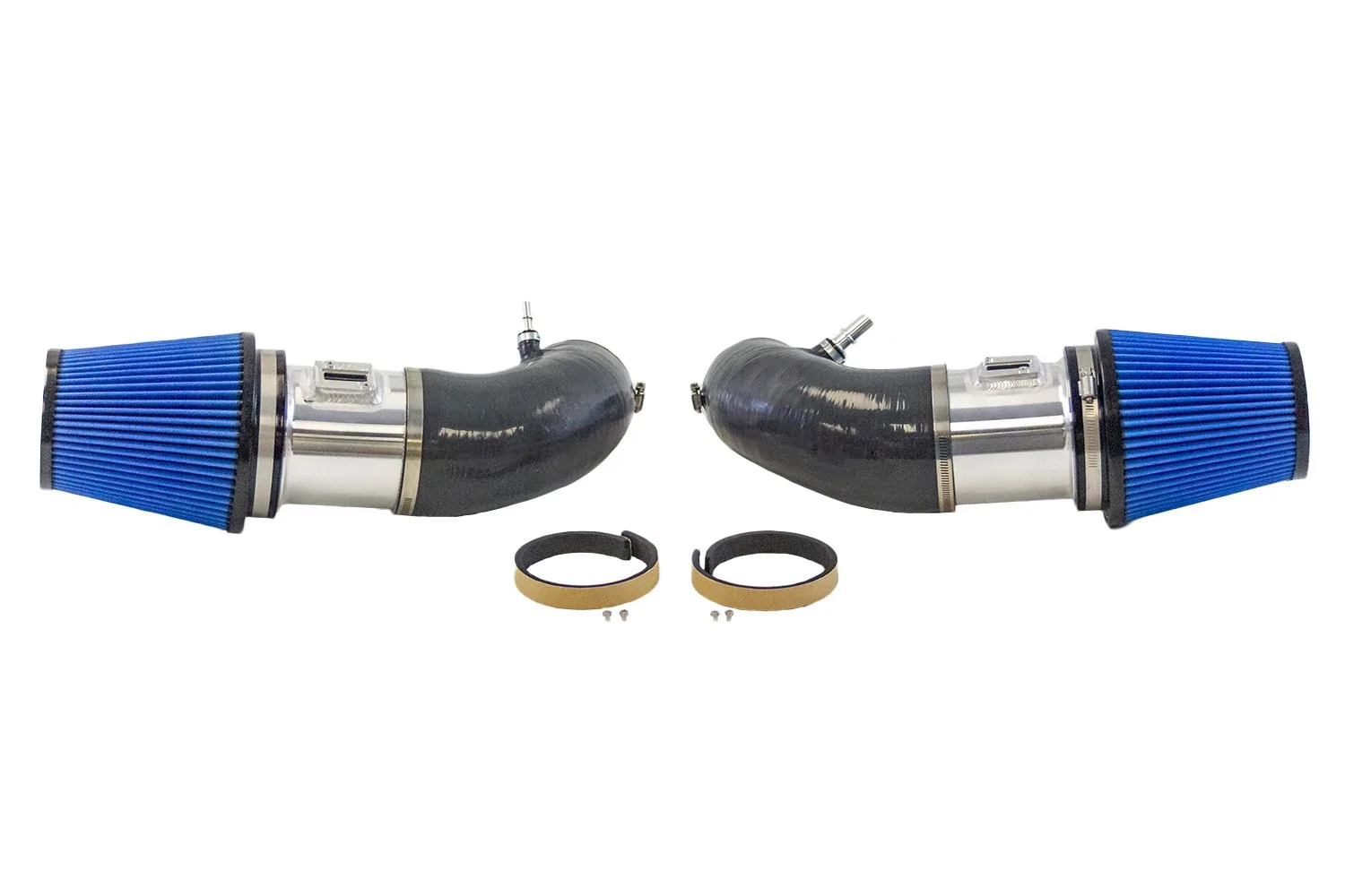 S650 Mustang Air intake suggestions / recommendations? 1776822004993-gy