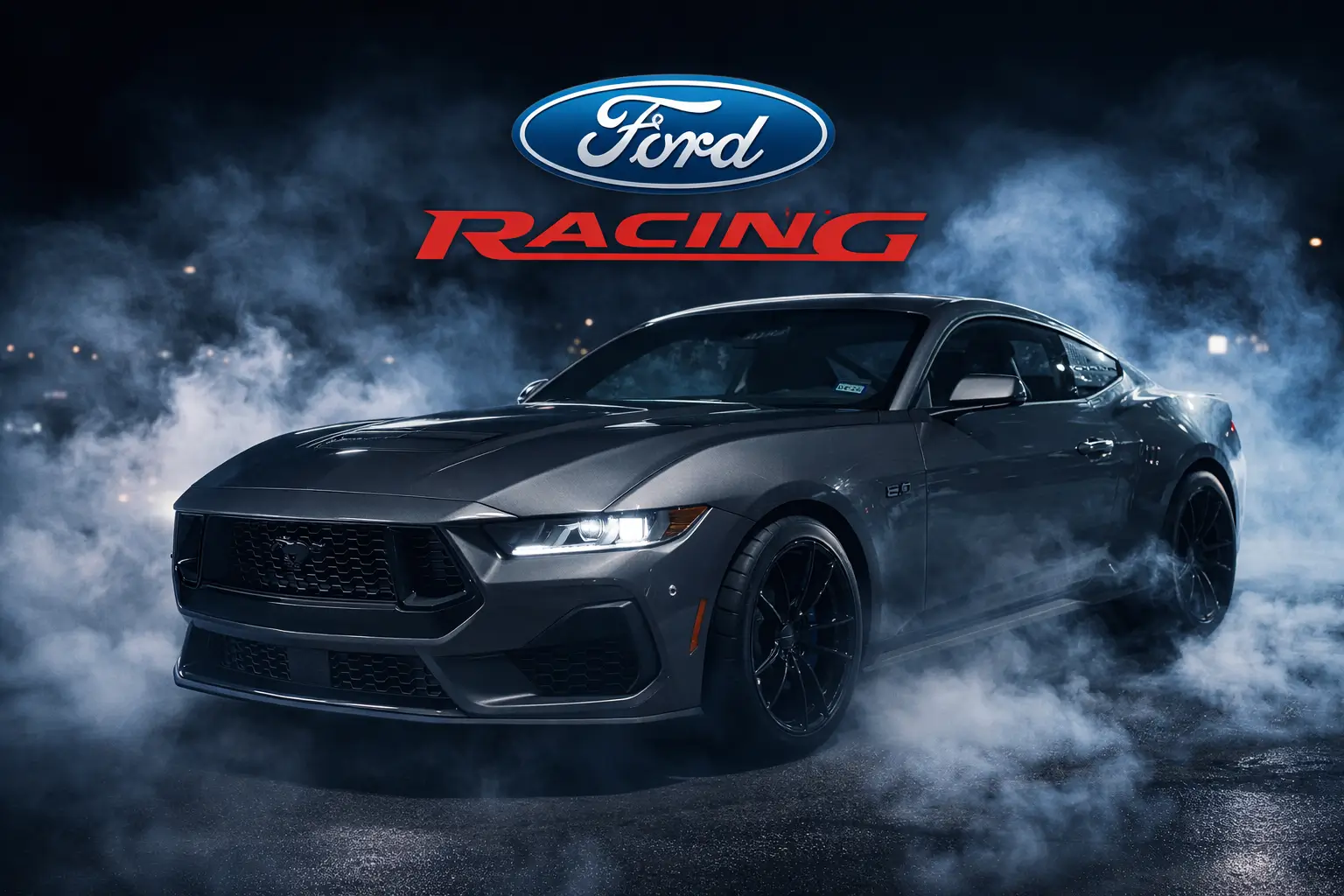 S650 Mustang Cool Daily Random S650 Mustang Pics -- Post Yours! 📸 ChatGPT Image Jan 9, 2026 at 02_06_34 PM