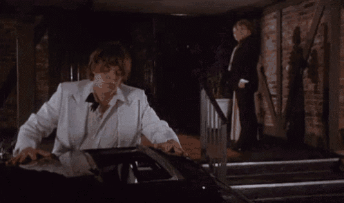 caddyshack-vomit.gif