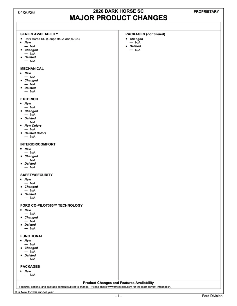 2026 Mustang Dark Horse SC Order Guide_page_01.webp