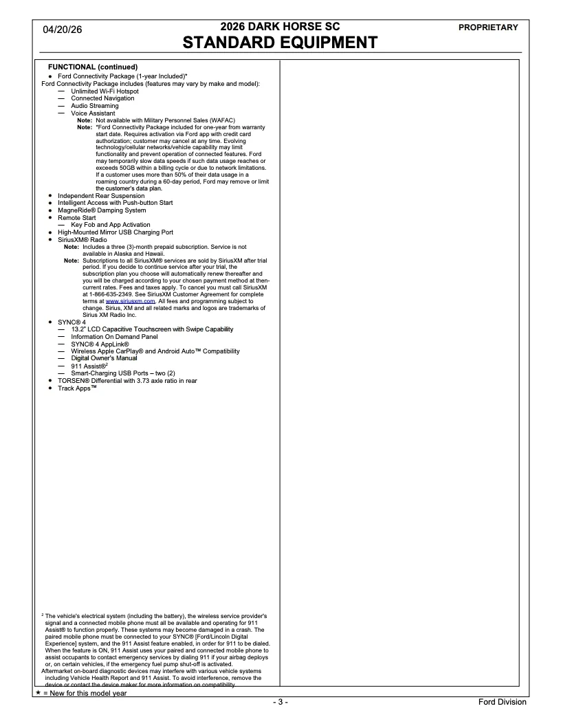 2026 Mustang Dark Horse SC Order Guide_page_03.webp