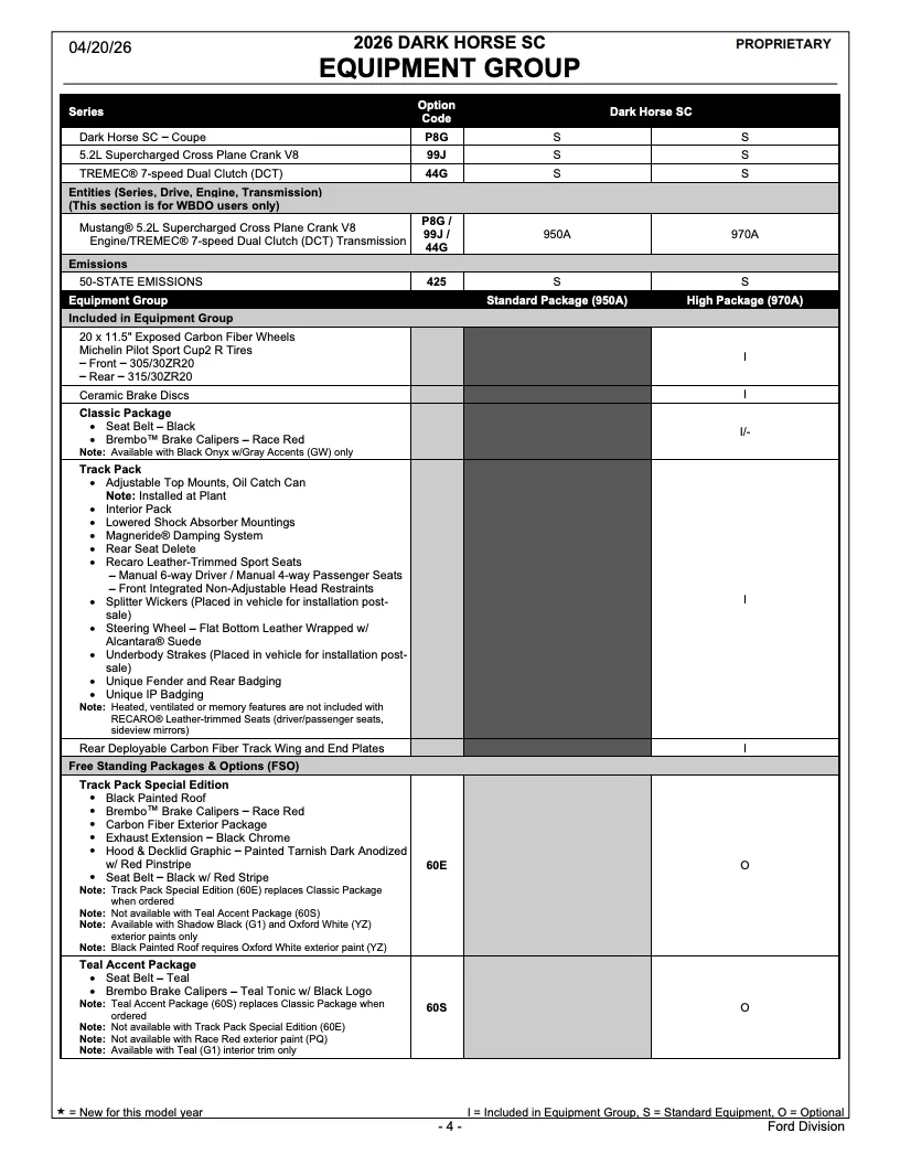 2026 Mustang Dark Horse SC Order Guide_page_04.webp