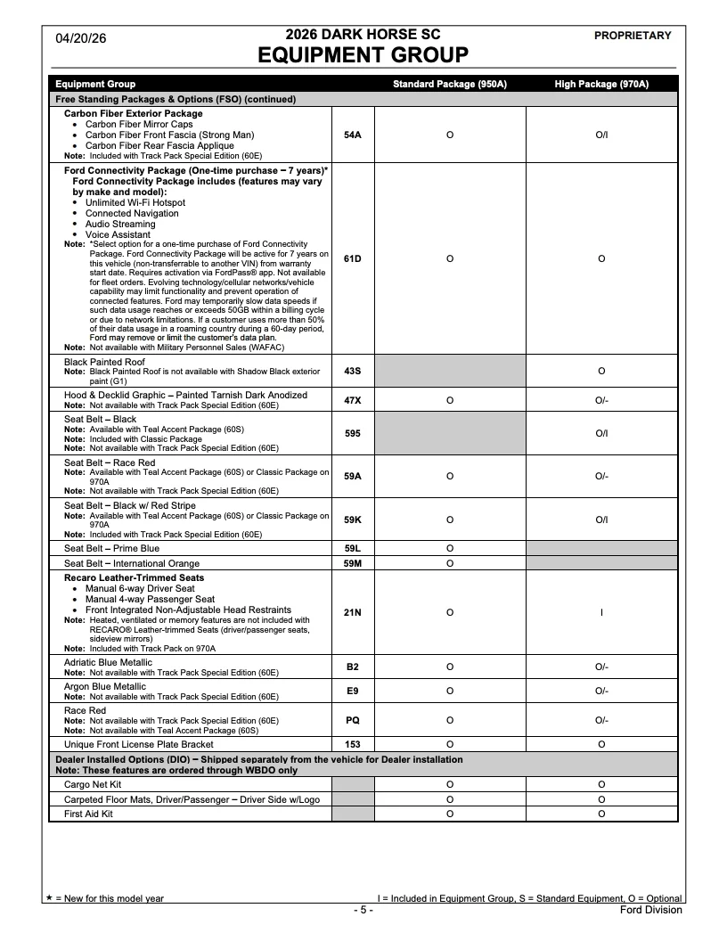2026 Mustang Dark Horse SC Order Guide_page_05.webp