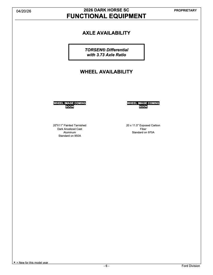 2026 Mustang Dark Horse SC Order Guide_page_06.webp