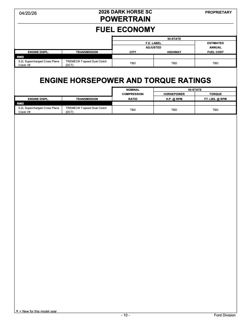 2026 Mustang Dark Horse SC Order Guide_page_10.webp