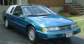 S650 Mustang Which of these would you sooner rock (70 vs 03 Mach 1) for sale pic.JPG