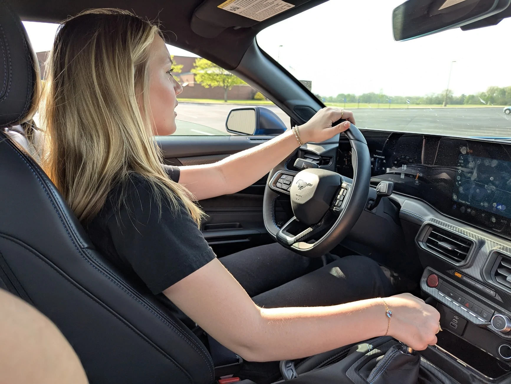 S650 Mustang Cool Daily Random S650 Mustang Pics -- Post Yours! 📸 1000004635