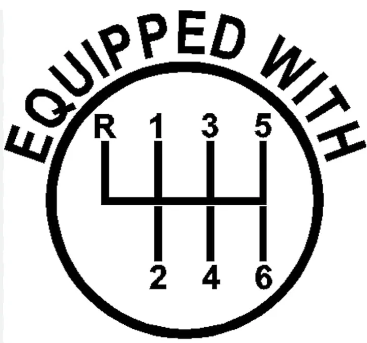 1777214194496-88.webp