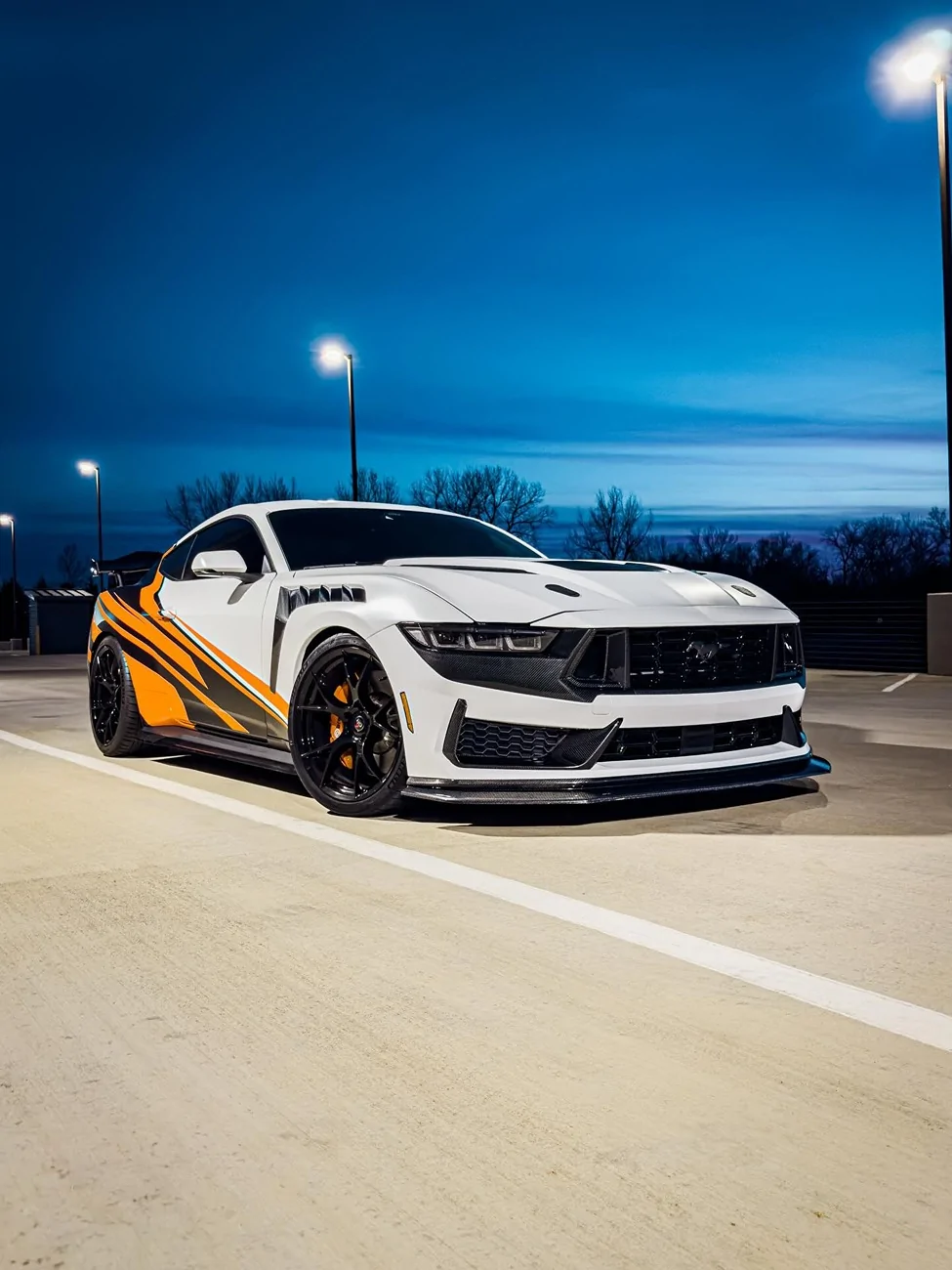 S650 Mustang Official Mustang S650 Aftermarket Wheel & Tire Thread 655209984_17988704504950559_7463085214926693876_n