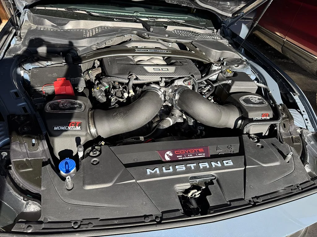 S650 Mustang Air intake suggestions / recommendations? IMG_1175 small