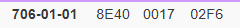 1777485706380-z2.png