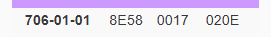 1777485768210-th.png