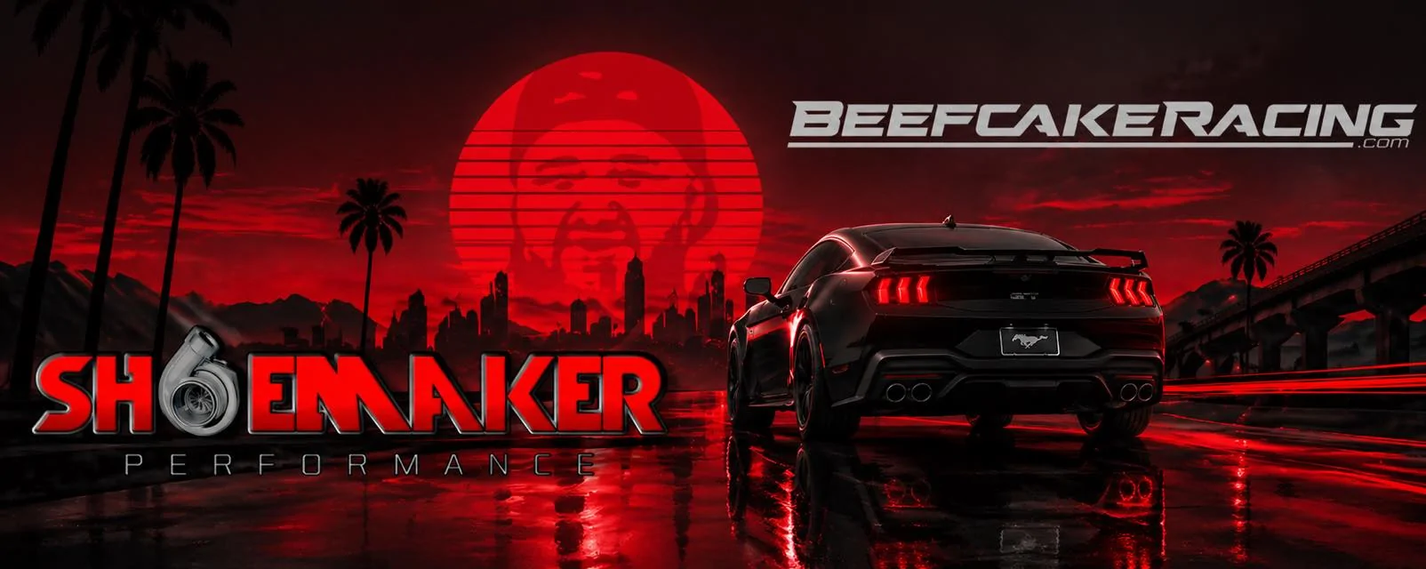 S650 Mustang Shoemaker Performance Tuning Now Available At Beefcake Racing! 685863577_10163572330498155_6471510541450775455_n