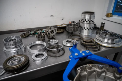 S650 Mustang RSA Race Solutions Built 10R80 Transmissions Now Available At Beefcake Racing! 898687-946a9edd38592f25a7fd213aaae83b61