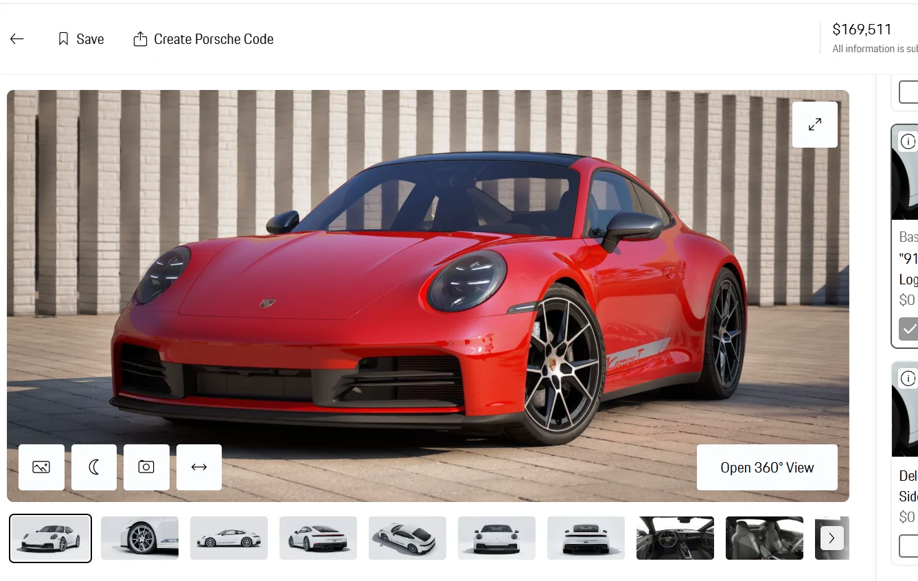 Screenshot 2026-05-01 174702.webp