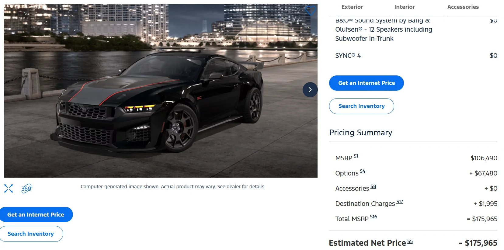 Screenshot 2026-05-01 174433.webp