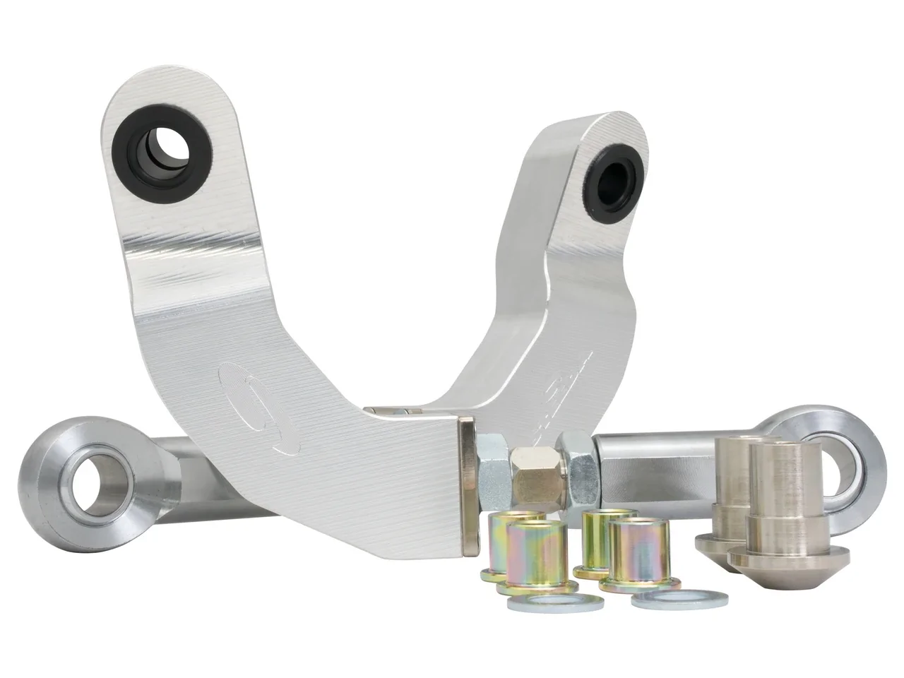 S650 Mustang Rear Camber 1777734573204-9s