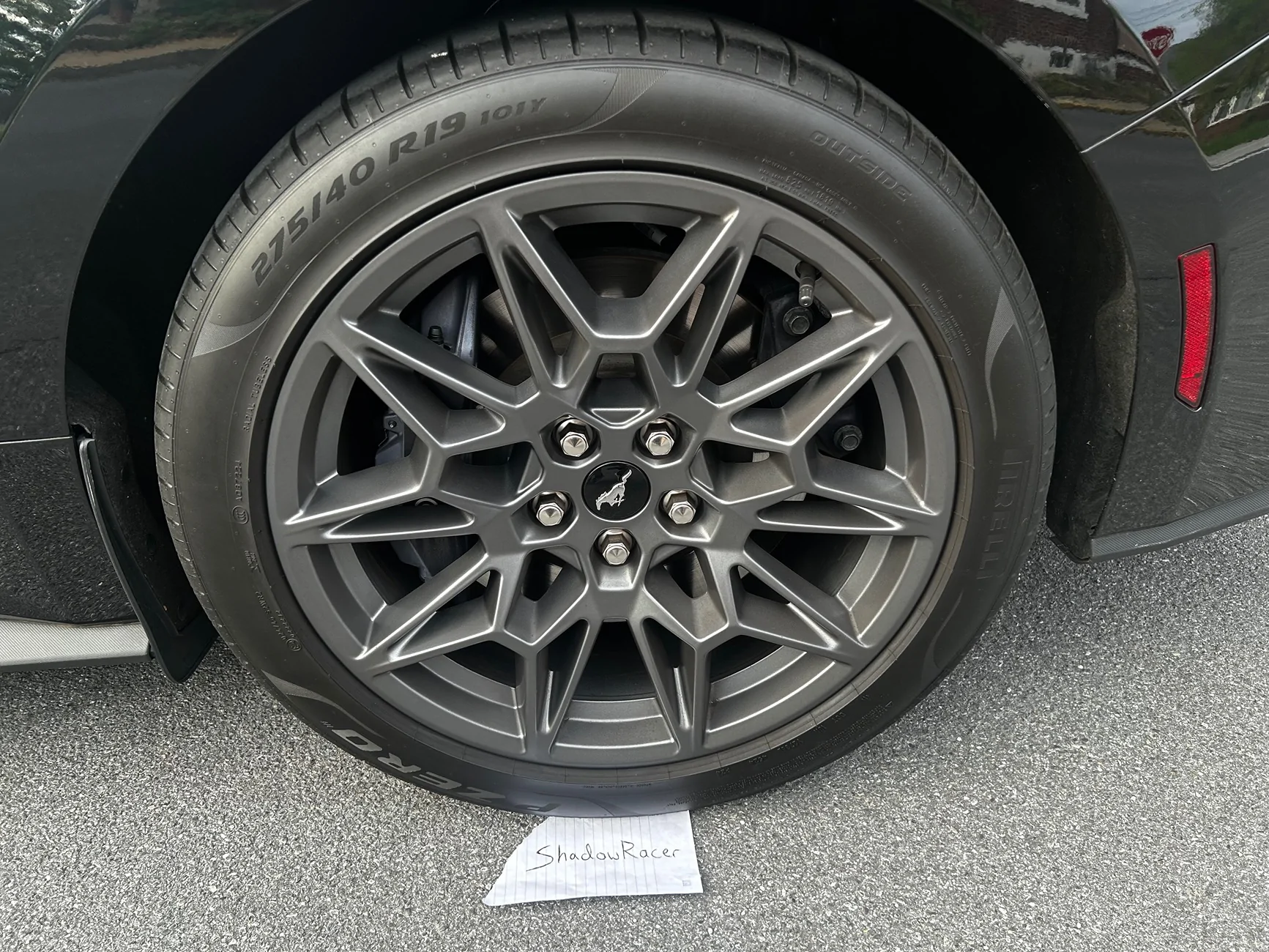 S650 Mustang $1300 - Performance Pack Wheels & Tires IMG_2533