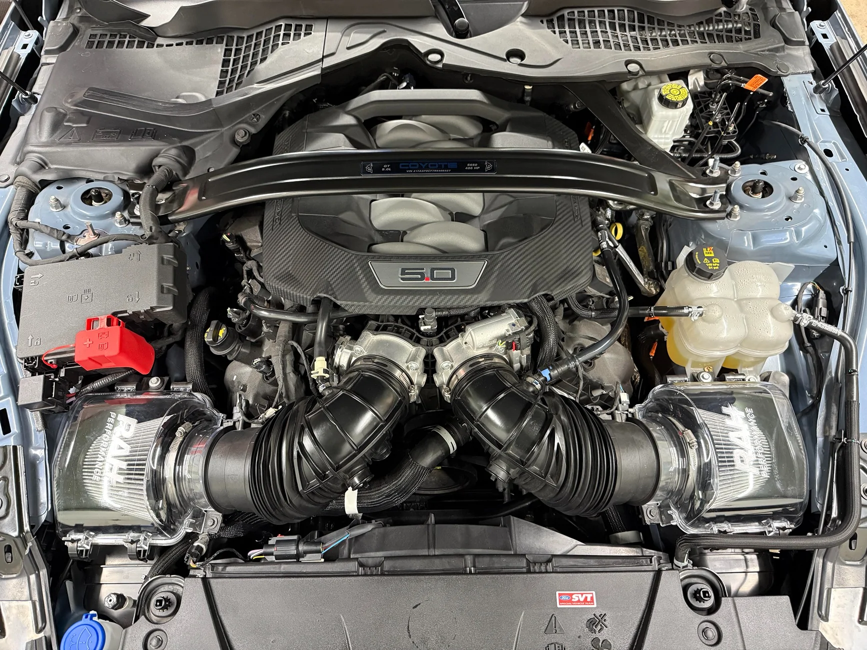 S650 Mustang RAH Performance - Recommend Vendor unnamed (1)