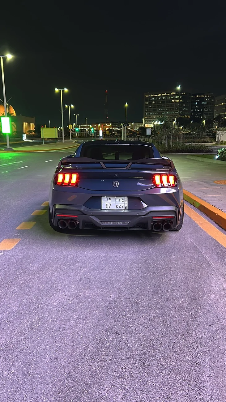 S650 Mustang Cool Daily Random S650 Mustang Pics -- Post Yours! 📸 32EE5962-2538-4A79-9F12-8D3306FF3BBF