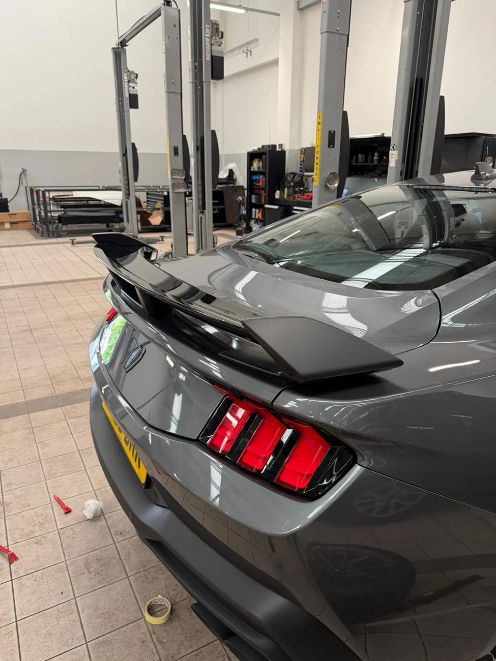 S650 Mustang S650 UK orders bc5f73db-a5bb-4664-8654-2664398d9530