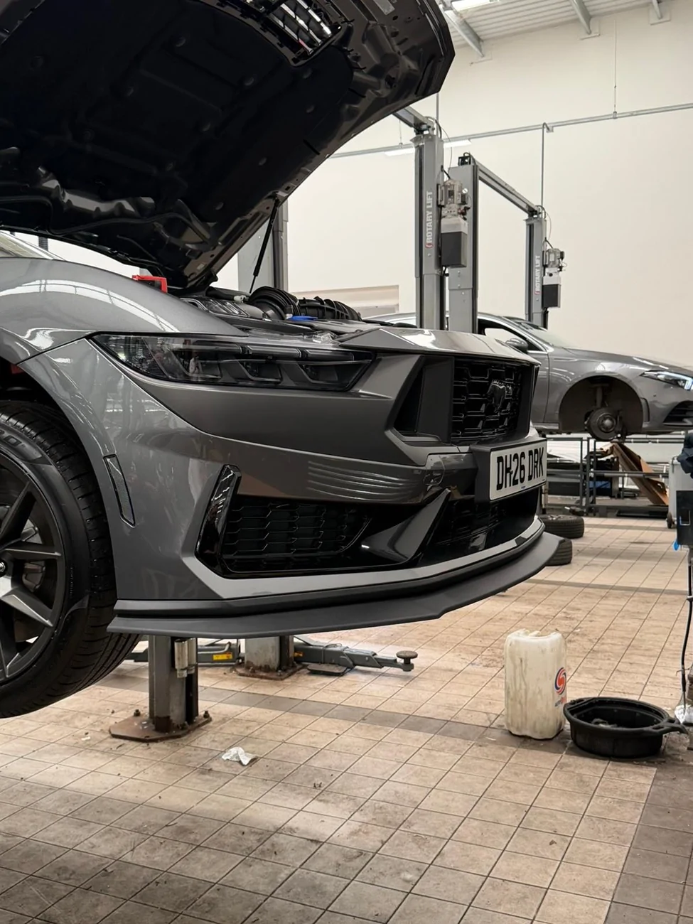 S650 Mustang S650 UK orders 2fdb1134-0434-4cb2-97ea-261e7d9ab1e6