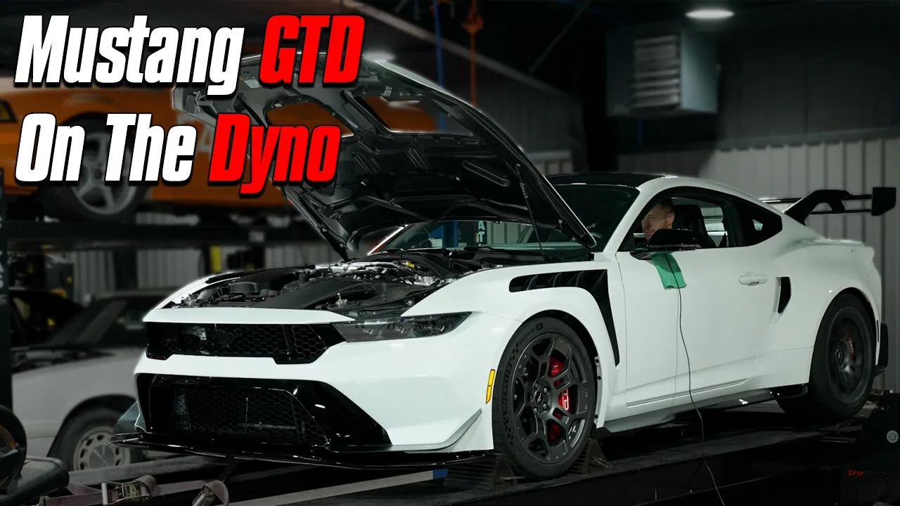 S650 Mustang We Dyno The GTD maxresdefault (6)