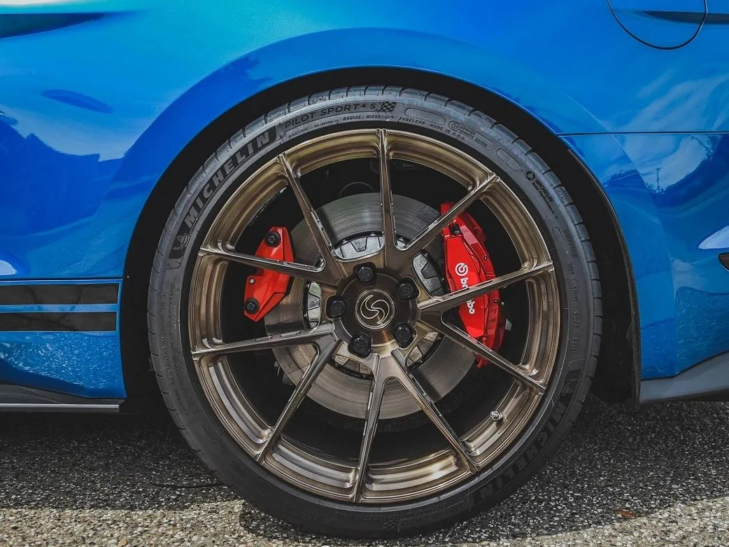 S650 Mustang From blue to red calipers? ScreenHunter 196