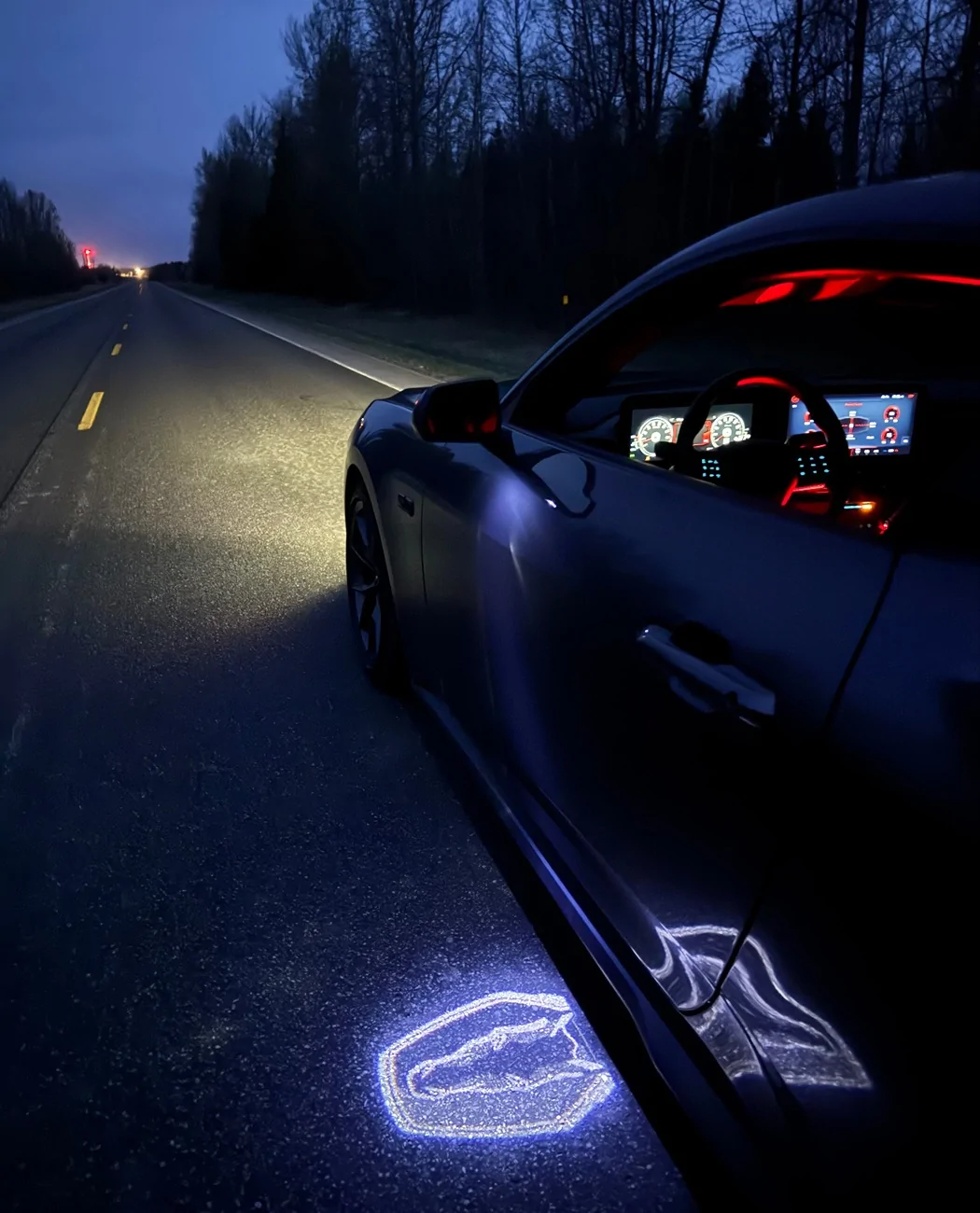 S650 Mustang Cool Daily Random S650 Mustang Pics -- Post Yours! 📸 89D1D25B-AE6F-4AA9-B850-B98A27D6B24D