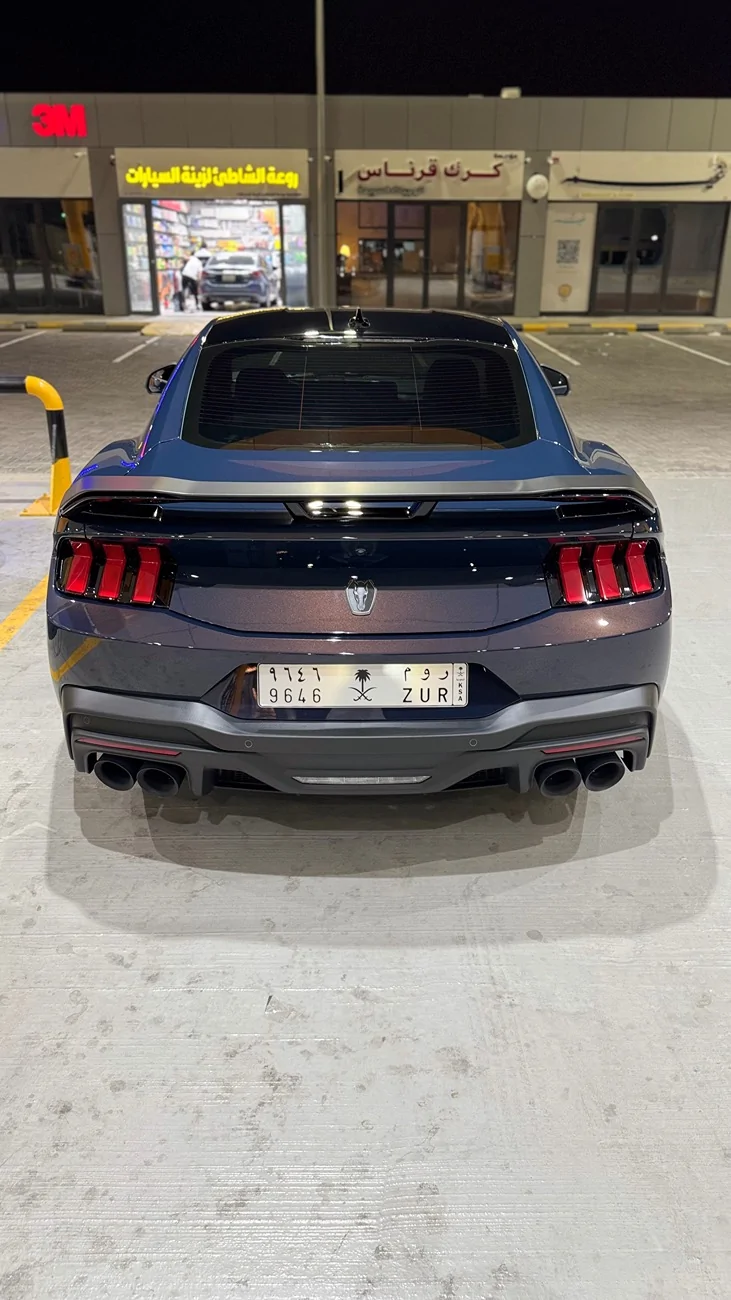 S650 Mustang Cool Daily Random S650 Mustang Pics -- Post Yours! 📸 IMG_5883