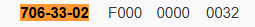 1778558602883-98.png