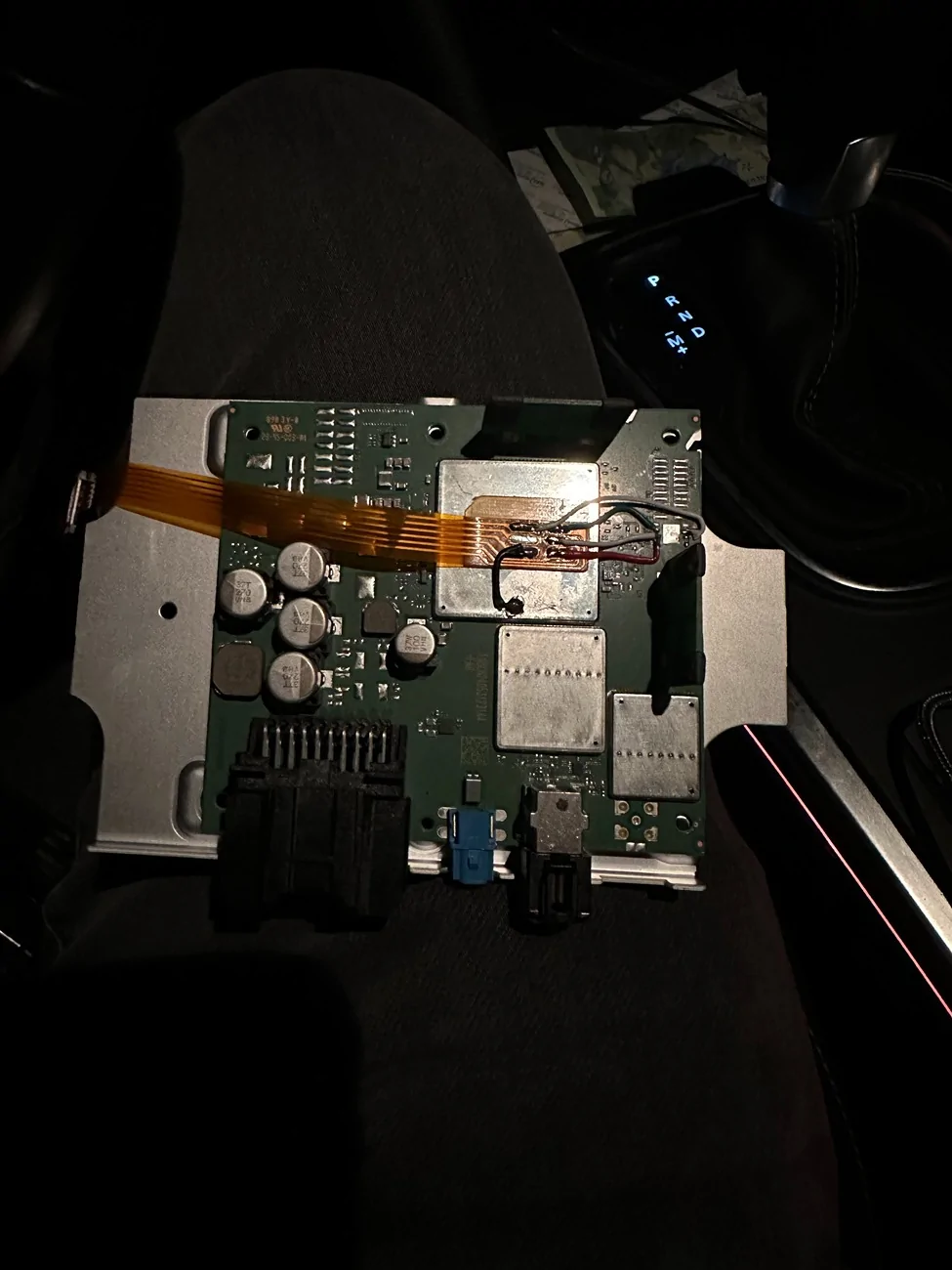 S650 Mustang TCU conversion - NA to EU 7f615713-271b-4648-b32e-f8ec9f969b92-1_all_349