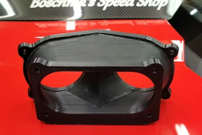 dual-throttle-body-conversion-offers-more-s650-intake-options-2025-07-23_12-26-36_890309-scaled.webp