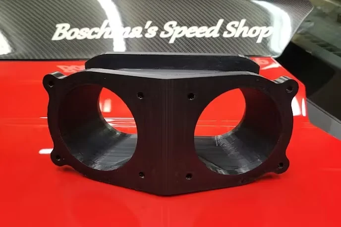 dual-throttle-body-conversion-offers-more-s650-intake-options-2025-07-23_12-26-16_523747-scaled.webp