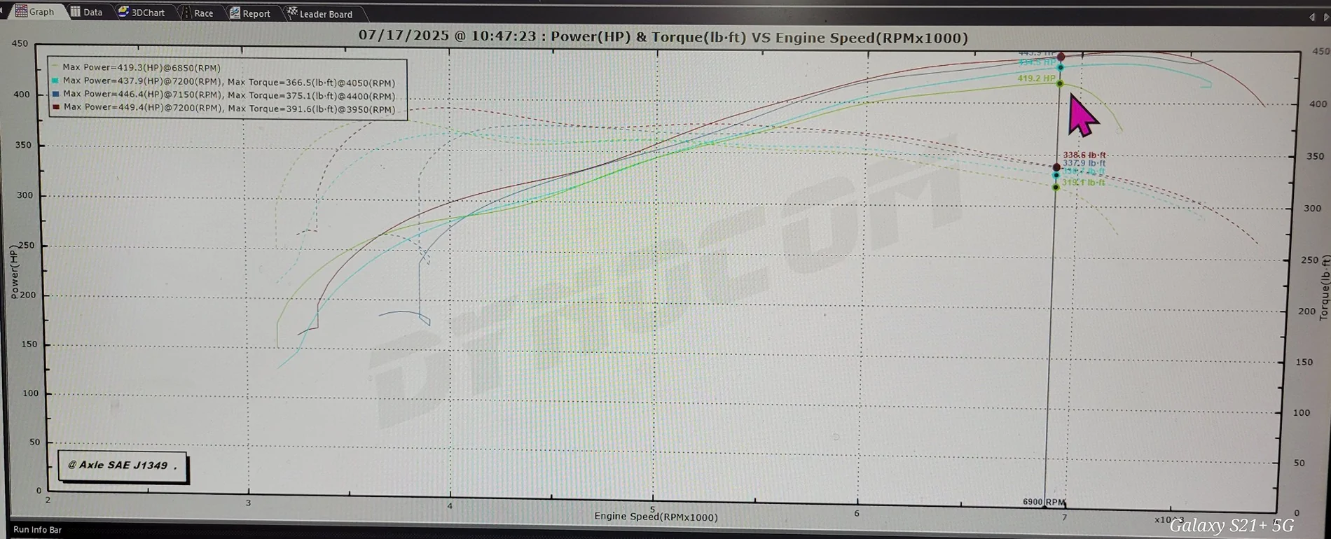 dual-throttle-body-conversion-offers-more-s650-intake-options-2025-07-23_12-27-22_994255.webp