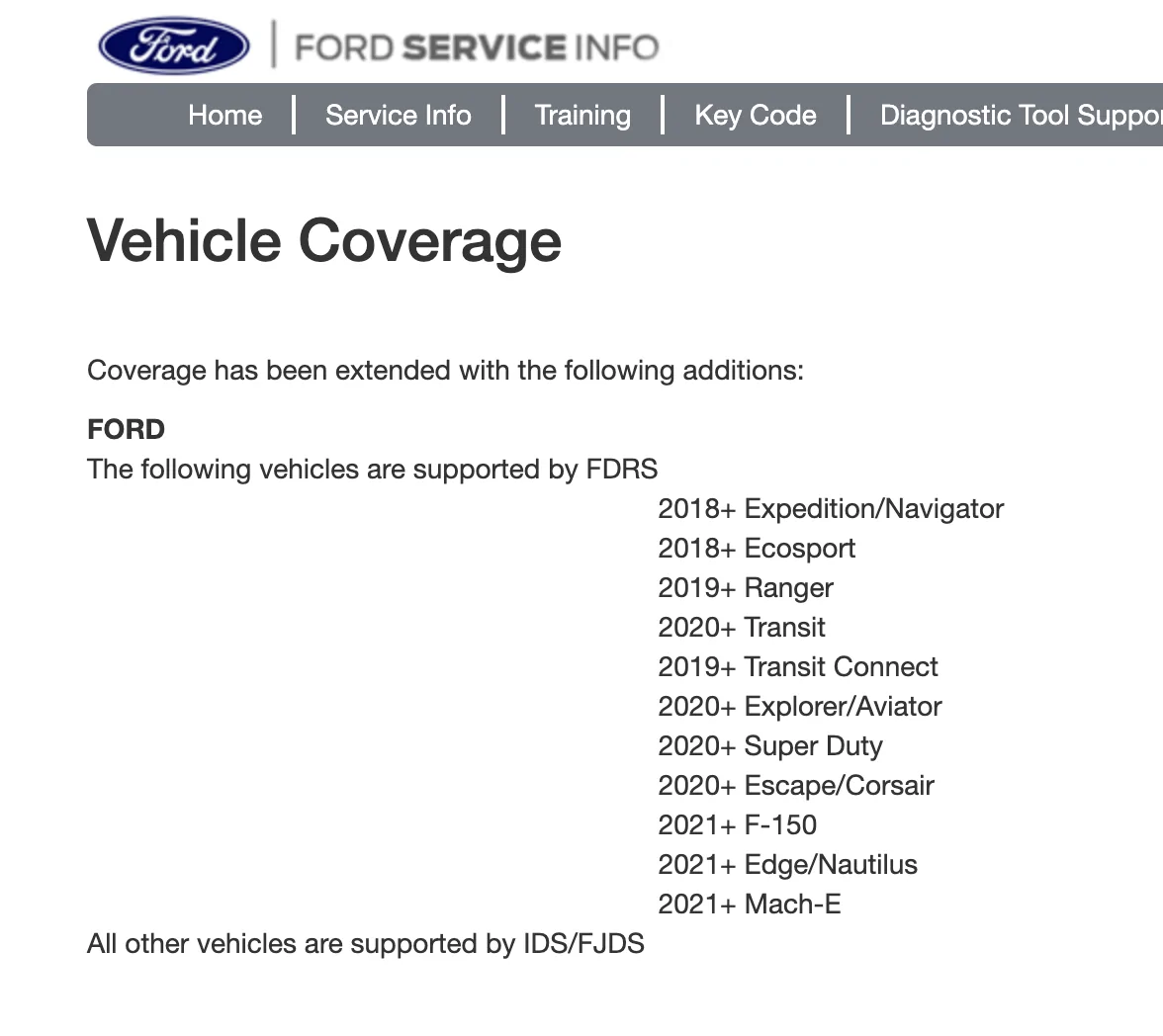 Screenshot 2026-05-14 at 6.55.32 AM.webp