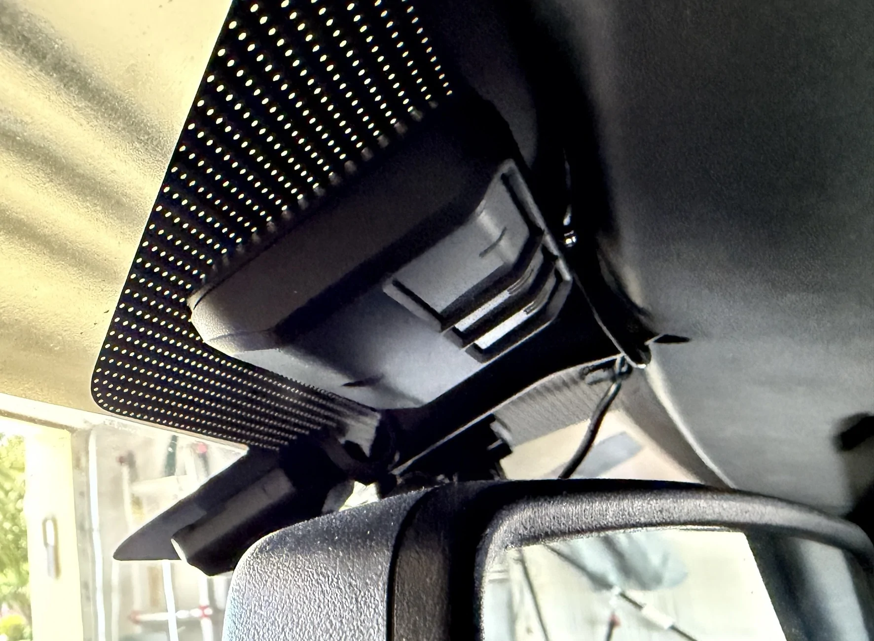 Garage Door Opener.webp