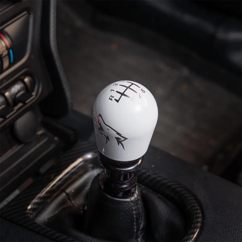 S650 Mustang BilletWorkz Now Available At LMR 15-26-mustang-billet-shift-kno_beb0e6ea