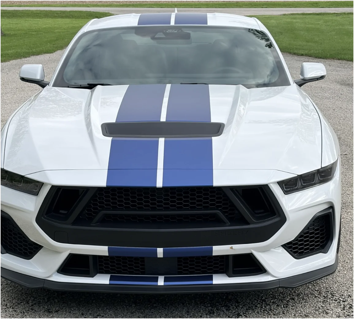 S650 Mustang Introductions & Welcome Thread 👋 Screenshot 2026-05-01 100452