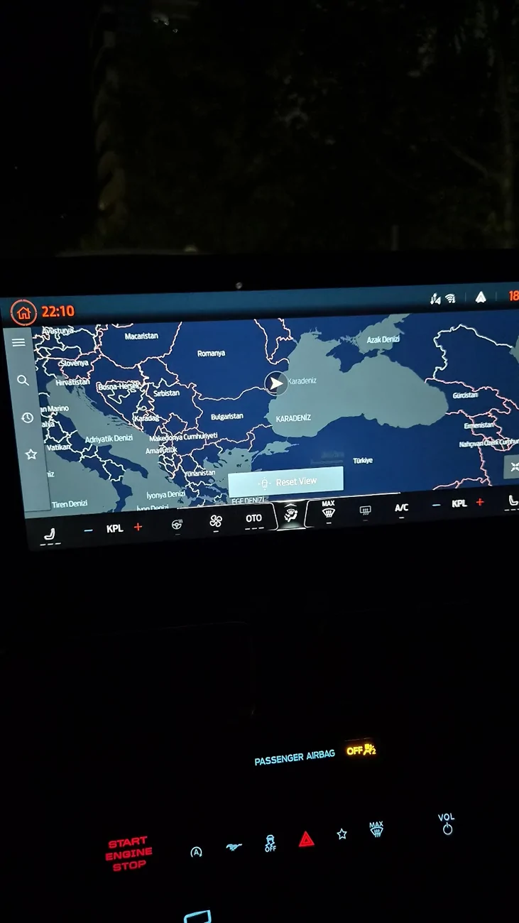 S650 Mustang TCU conversion - NA to EU 1778914801456-s9