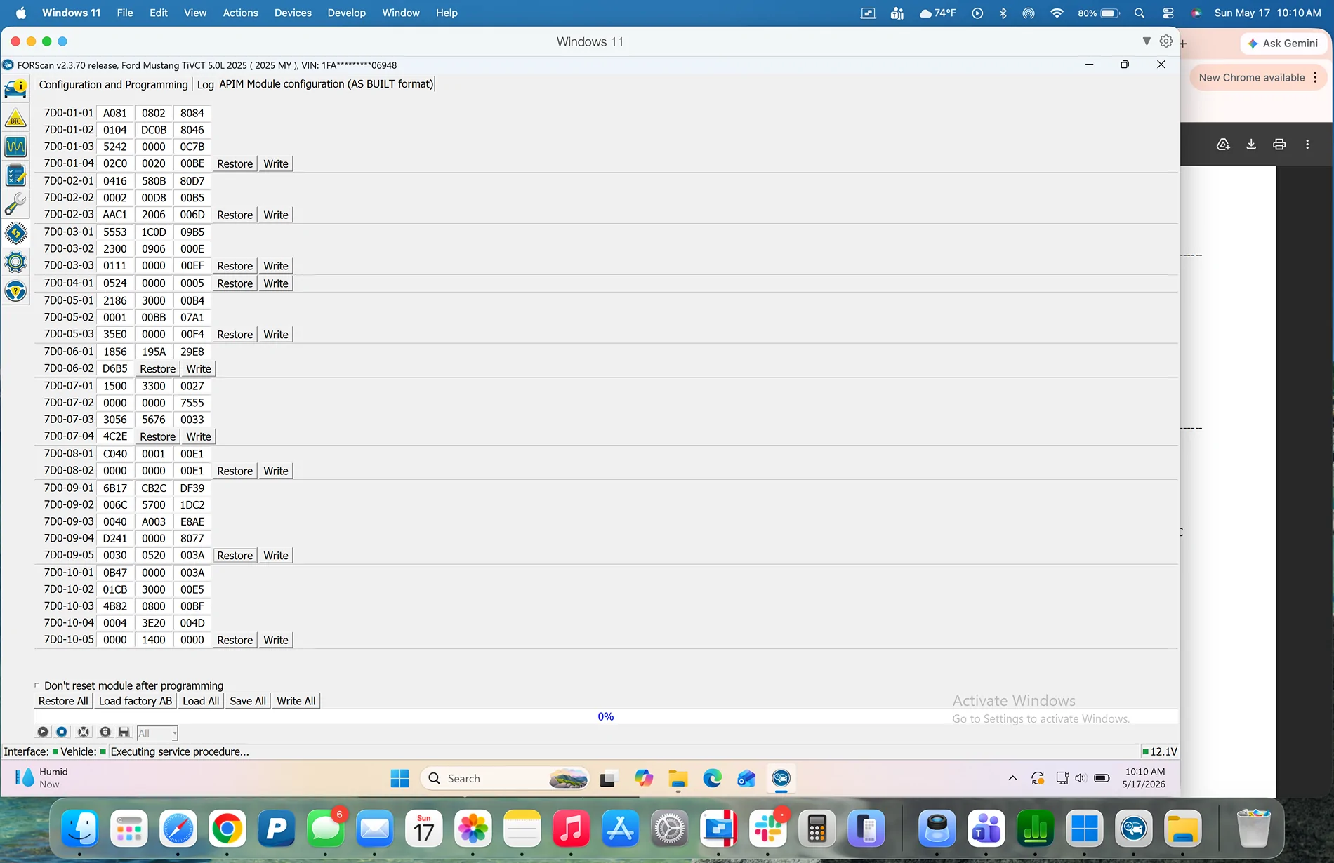 Screenshot 2026-05-17 at 10.10.18 AM.webp