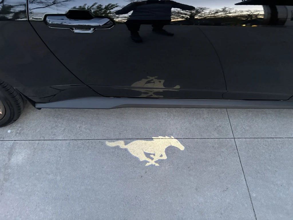 S650 Mustang GT Premium 401A Question 1779149788508-h