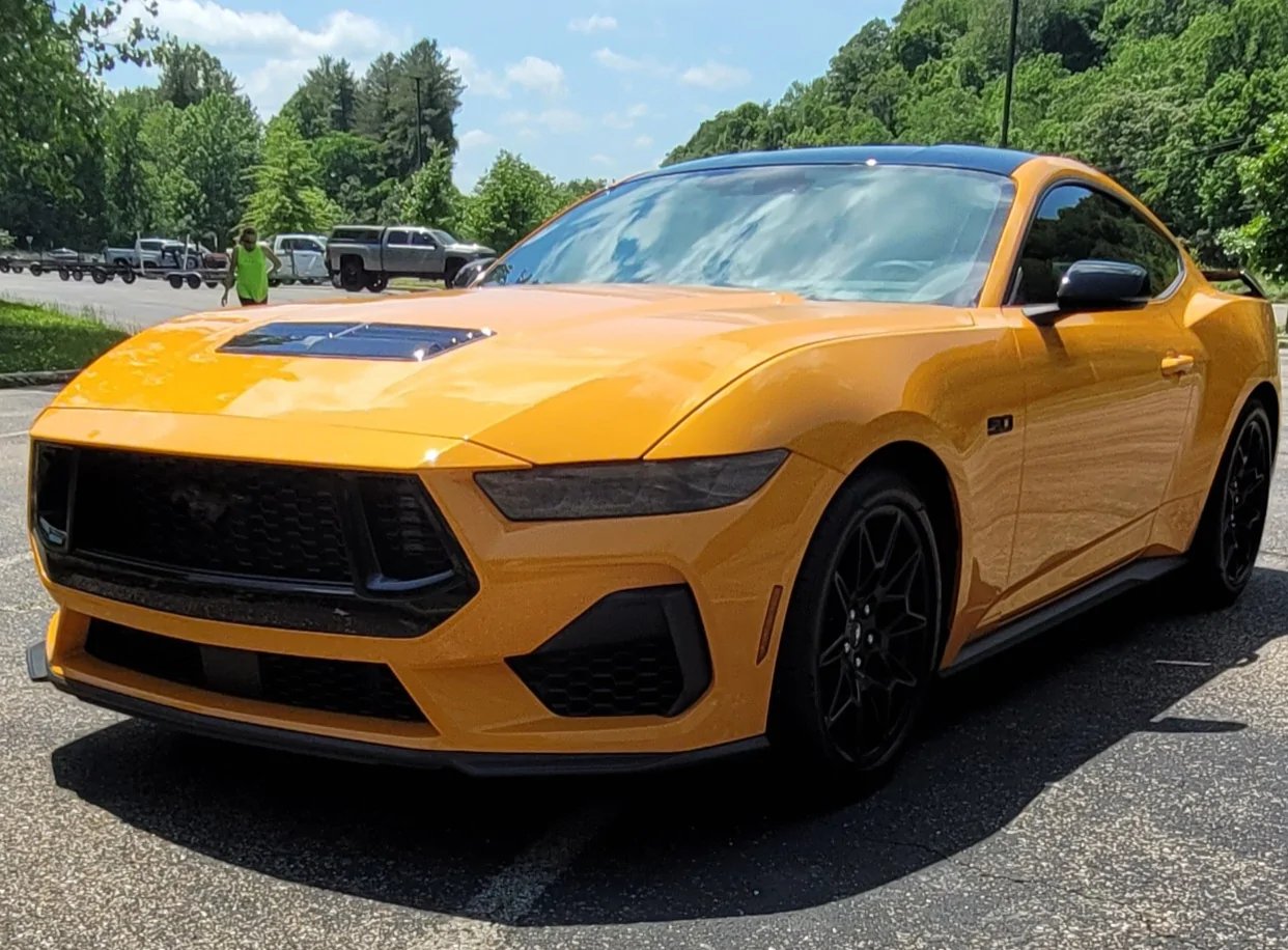 S650 Mustang Introductions & Welcome Thread 👋 1000006103