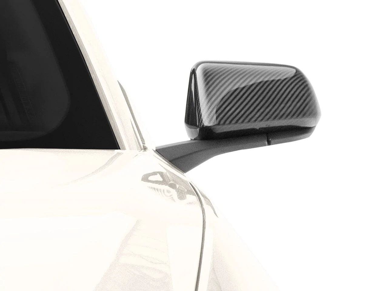S650 Mustang Auto fold side mirror option.... 1779164284055-ca